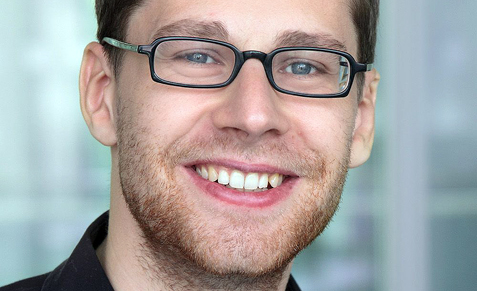 /documents/252038/253255/140203_kremer_simon.jpg/414ad777-b0a2-e9de-565b-6058ab028412