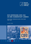 /documents/252038/253255/140611_cover_cdu_luebeck.jpg/c1006312-9c98-1256-871d-87759b385544