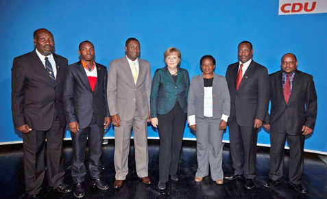 /documents/252038/253255/141212_Merkel_CHADEMA.jpg/234bf21a-5650-0bbf-f637-bc9917913f5e