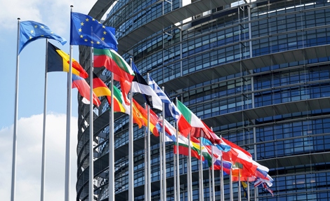 /documents/252038/253255/160412_Europabilder_Europ_Parlament.jpg/7ba2aebc-2d56-9d9b-e8bf-1b8d0a6c6585