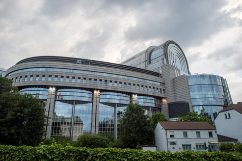 /documents/252038/253255/160905_Europaparlament_dpa.jpg/4389b0ef-bb42-97c1-a887-51f4b5a7f18f