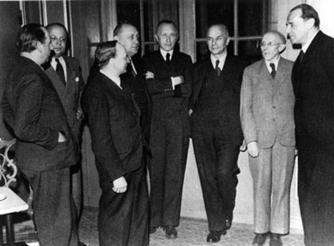 /documents/252038/253255/20-001-1614-00_370.jpg/21dff232-cfe7-086f-548e-b457301a5bd3