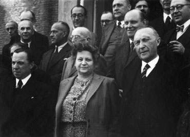 /documents/252038/253255/20-001-1855-00_370.jpg/38893a26-3dad-e4ec-6c72-afb449810efe