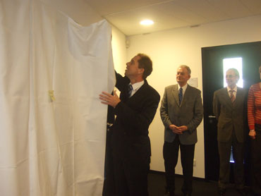 /documents/252038/253255/2006-10-17_Landkarte_02_370.jpg/70af961e-3100-bb80-5c39-873c7034fc90