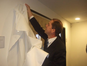 /documents/252038/253255/2006-10-17_Landkarte_03_370.jpg/1960c2f2-b25c-b6e2-15e6-35b65c7f3b9c