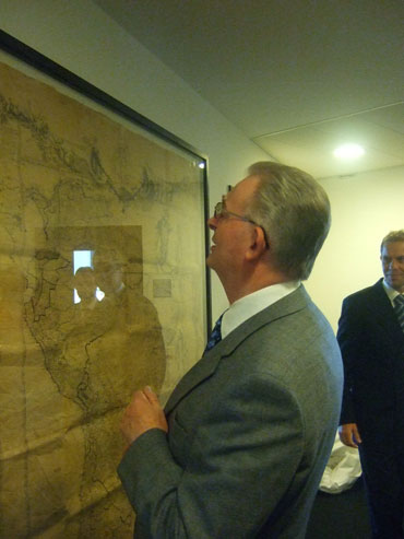 /documents/252038/253255/2006-10-17_Landkarte_05_370.jpg/d1068d77-72be-d00e-9720-c0998511518e