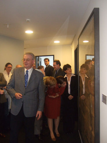 /documents/252038/253255/2006-10-17_Landkarte_07_370.jpg/918a4796-e661-db6f-5fae-c79e0572fc98