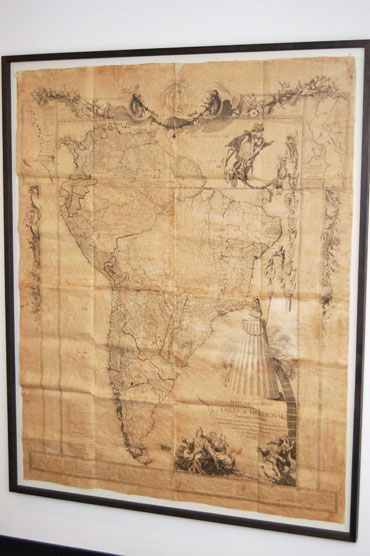 /documents/252038/253255/4_370.jpg/4cc992fc-f594-9845-96d7-3e92215df755