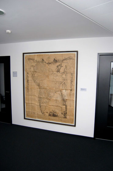 /documents/252038/253255/6_370.jpg/7b5082d8-832e-de8b-1deb-270a602d210a