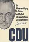 http://kas.de/upload/ACDP/Ausstellungen/Adenauer_CDU.jpg