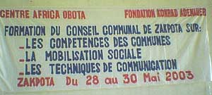 /documents/252038/253255/Benin_dez-zap.jpg/1911851f-3fe3-1b2e-4c79-df1e53101cb7