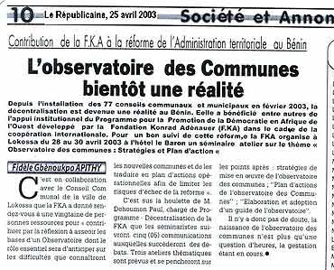 /documents/252038/253255/Benin_lokossa.jpg/18c38ff8-2135-82b2-b934-6b045677231a