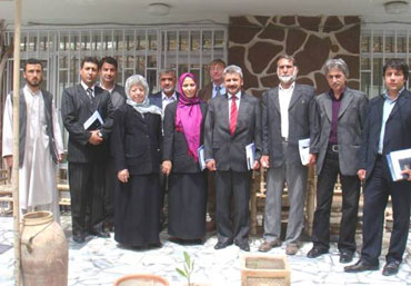 /documents/252038/253255/Bild1.jpg/3e7b0605-3fea-9476-3e20-ee503e10d108