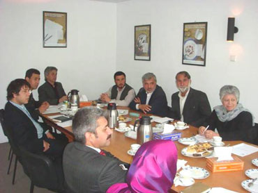 /documents/252038/253255/Bild3.jpg/65d18fad-ccdb-ba04-56e2-c543a1c298aa