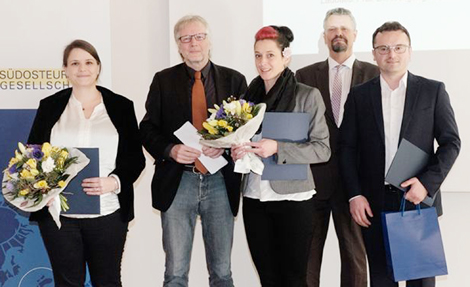 /documents/252038/253255/Dissertationspreis_Kudo.jpg/53e01cca-159f-9874-acdb-10a8725d6069