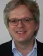 Prof. Dr. Nils Goldschmidt