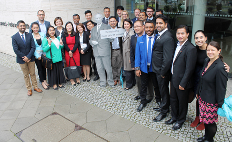 /documents/252038/253255/IMG_6601_475.jpg/d20c3e7c-7c7c-c7e2-960e-31eb28bf2fea