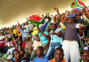 /documents/252038/253255/Stimmung-im-Stadion300.jpg/aa9ca8e3-a9f1-4988-a0f3-0acdae990571