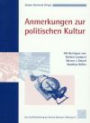 /documents/252038/253255/anmerkungen_zur_politischen_kultur.jpg/9dafe698-6c76-a8e2-a66b-12652af64b56