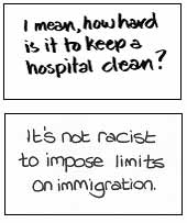 /documents/252038/253255/bild-text1_hoch.jpg/c677715b-d36b-89f8-432d-705d48a0fb35