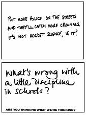 /documents/252038/253255/bild-text2_hoch.jpg/b719bc64-fc29-eac6-84fd-4ccea12edaeb