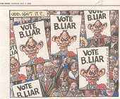 /documents/252038/253255/bild-text3.jpg/abfb14f3-f80f-329d-6e27-c2387aefcad3