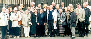 /documents/252038/253255/bild_fr_dom.jpg/f7e319ab-648a-465f-2094-8d5e8a94e2ab