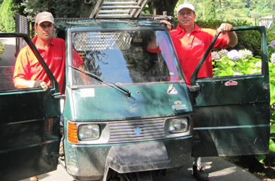 /documents/252038/253255/cadenabbia_gaertner.jpg/d292e18d-5327-390a-525d-dcde55a04c62