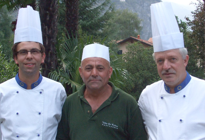 /documents/252038/253255/cadenabbia_kueche.jpg/247bd00d-1cb3-c473-4efd-da340edb902d