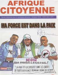 /documents/252038/253255/comic.jpg/47ec36b4-2fd6-6ce2-7f09-e0c70e1e680a