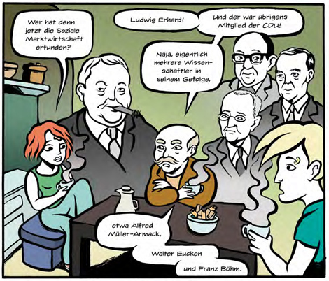 /documents/252038/253255/comic1.jpg/33e5785d-bdef-801c-ba7d-55e5b04fa05e