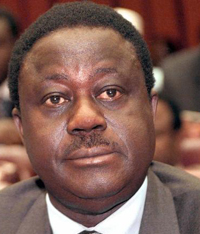 /documents/252038/253255/cote_bedie_klein.jpg/96800524-be40-28cf-5c3e-c8aefc3e8a55