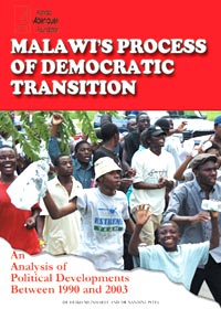 /documents/252038/253255/cover_malawi_200.jpg/b0316359-8832-8c00-9aab-005ea99f50ec