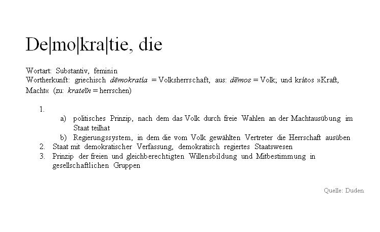 /documents/252038/253255/demokratie.jpg/9ecf8314-c422-1104-fc85-27b3313dd721