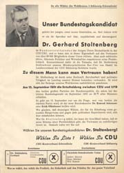 /documents/252038/253255/doku4.jpg/99a7b68d-1124-9be2-9ea3-2569a0259c64