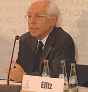 /documents/252038/253255/elitz1_180.jpg/8f353ca3-e200-5803-e696-16bfc8a3c360