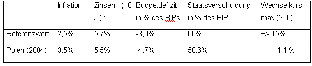 /documents/252038/253255/euro.jpg/3b62da01-3dfa-16e8-a8ff-b0675c6dcec1