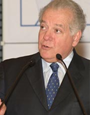 Eduardo Fernández