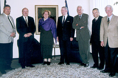 /documents/252038/253255/freundeskreis_gross.jpg/b5fcccd4-a604-30db-9f20-404a74478d8f