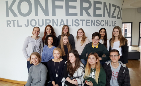 /documents/252038/253255/grundkurs_koeln_475.jpg/f70c5ef2-5fc2-9f18-8c95-9b7b5cce46b0