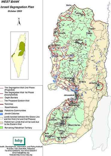 /documents/252038/253255/israeli_plan.jpg/4a675002-5934-d1a6-8e54-656f4a0358f7
