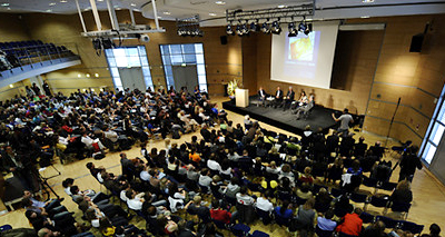 /documents/252038/253255/jugendk.jpg/4777b500-6bfa-3c04-66ba-de2927df76e3