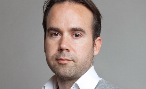 /documents/252038/253255/kaiser_mario.jpg/6a4868d6-720f-8bc3-4231-3d6bbe6e9c08