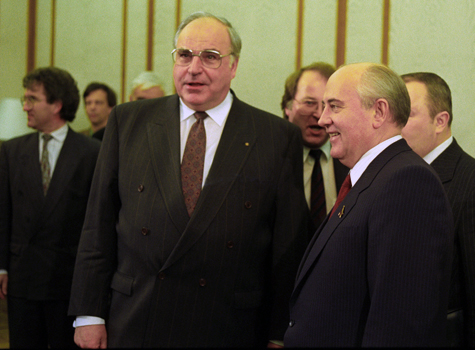 /documents/252038/253255/kohl_gorb.jpg/a601479a-9f14-e754-62f8-f9d3affe0199