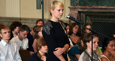 /documents/252038/253255/ns.jpg/6842b97d-9d92-54c7-ea18-bef1eb770282