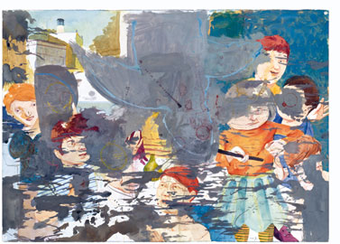 /documents/252038/253255/rott_abrieb07.jpg/e038975c-1a6d-9e6d-a3cb-fc009f1f926e