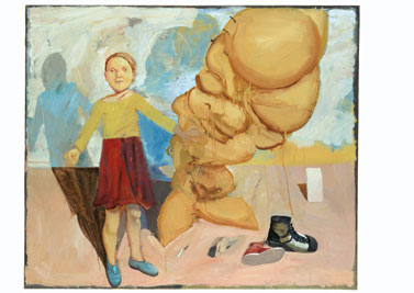 /documents/252038/253255/rott_gegenueberstellung14.jpg/9bbac6ad-fae5-6869-39cd-a80d4363d7b9