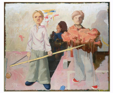 /documents/252038/253255/rott_gegenueberstellung17.jpg/6876c913-a4c4-482d-2b37-3192a0dac483