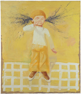 /documents/252038/253255/rott_junge.jpg/7930695a-2654-ec59-ac18-d240bdfa670e