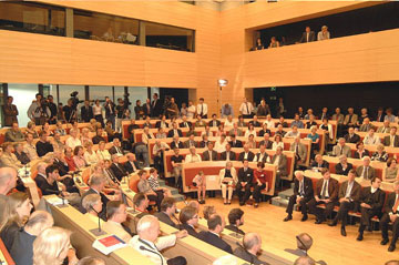 /documents/252038/253255/saal2_360.jpg/51228e0e-075d-dc93-a70c-b2ecf8e9b0f4